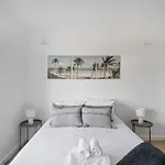 Surf Sand And Sunsets Your Bondi Beach Escape