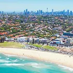 Surf Sand And Sunsets Your Bondi Beach Escape