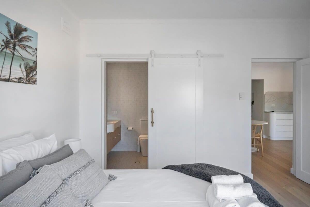 Surf And Sunsets Your Bondi Escape Sydney