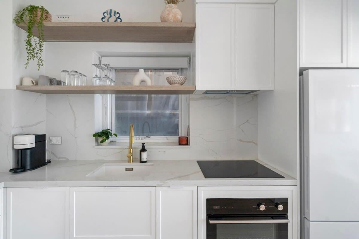 Apartment Surf And Sunsets Your Bondi Escape Sydney