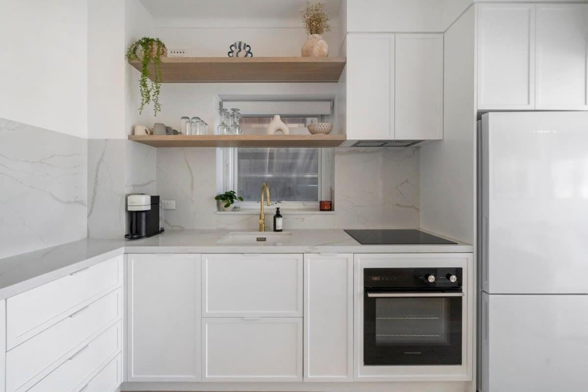 Surf And Sunsets Your Bondi Escape Apartment Sydney