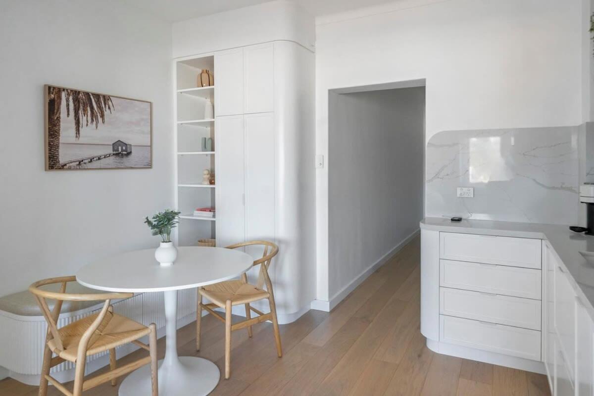 Surf And Sunsets Your Bondi Escape Apartment Sydney