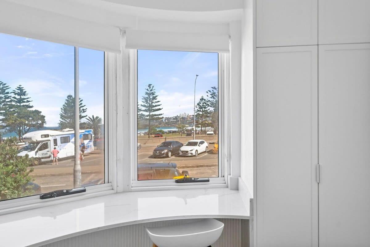 Surf And Sunsets Your Bondi Escape