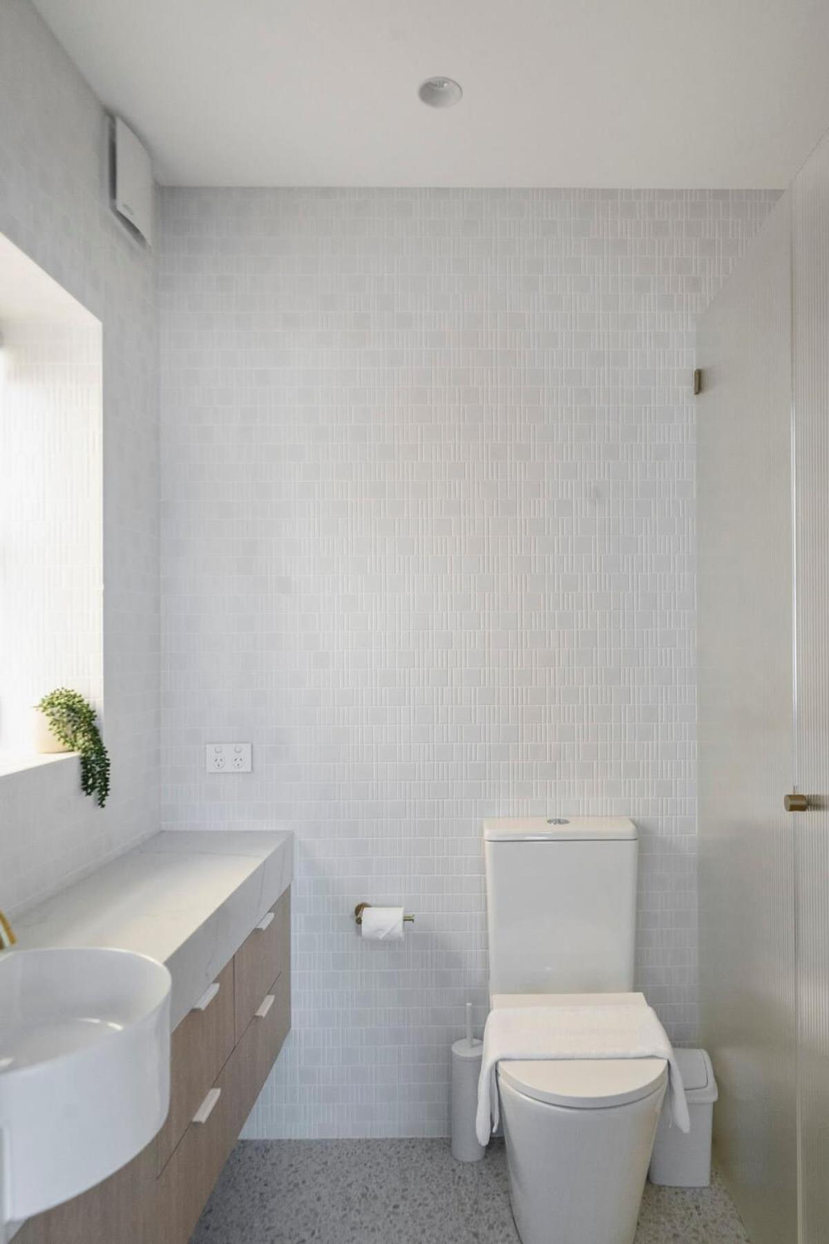 Surf And Sunsets Your Bondi Escape Apartment *