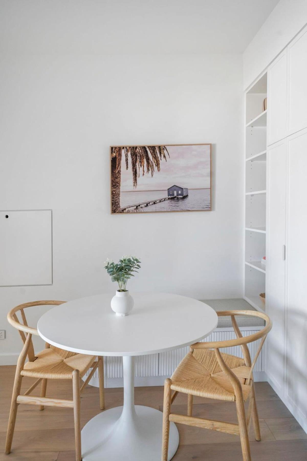 Surf And Sunsets Your Bondi Escape Apartment *