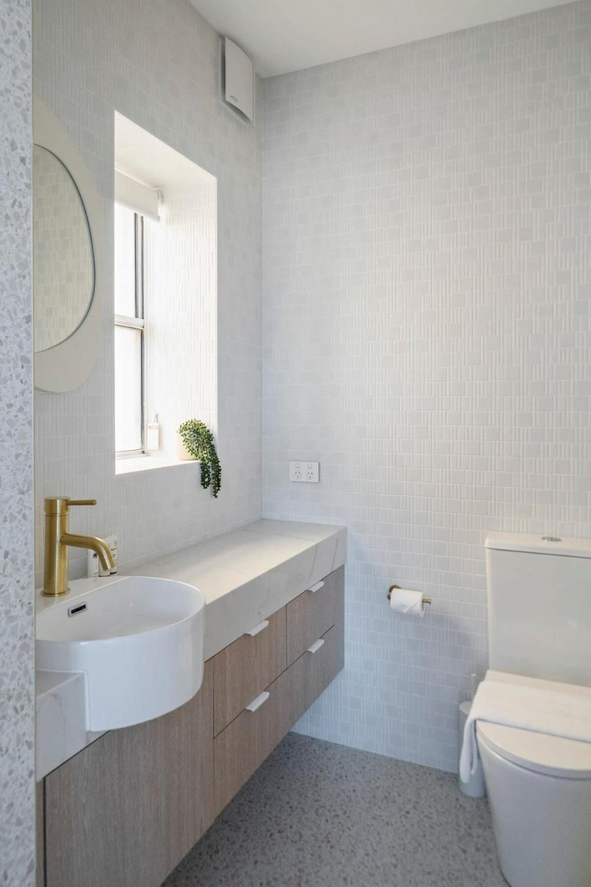 Apartment Surf And Sunsets Your Bondi Escape Sydney